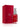Christian Louboutin Loubifunk EDP