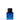 Thameen Peregrina Extrait de Parfum