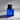 Thameen Peregrina Extrait de Parfum