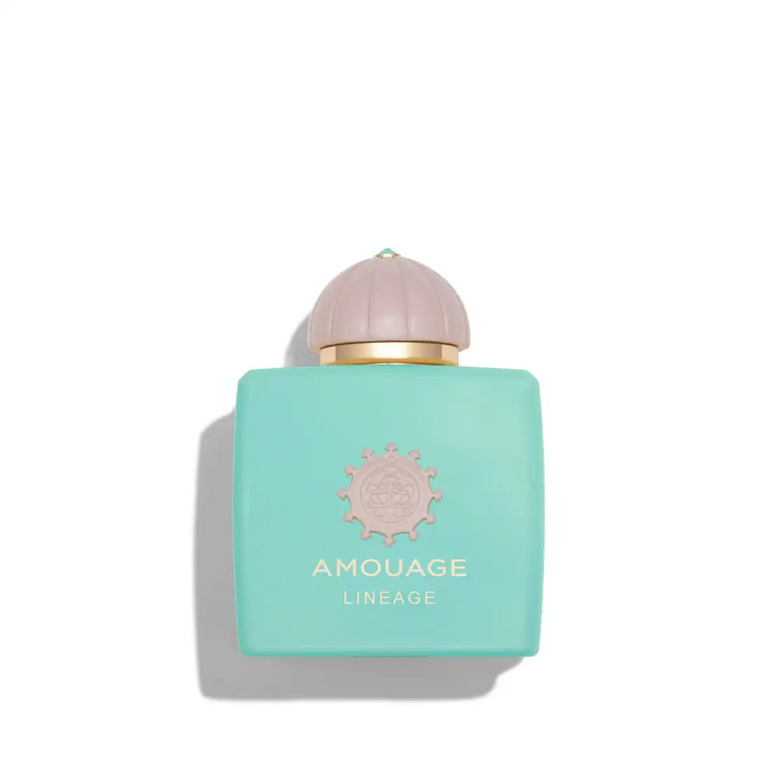 Amouage Lineage EDP kvapniosdalybos