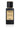 Карло Дали 4lovers 2lovers EDP