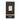 Carlo Dali Momentum EDP