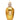 Xerjoff Accento Overdose EDP