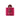 Amouage Crimson Rock EDP