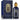 Attar Collection Khaltat night EDP