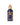 Attar Collection Azora EDP