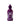 Attar Collection Azalea EDP