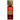 Gritti Because I Am Free Extrait de Parfum