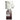 Nasomatto Blamage Extrait de Parfum