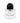 Byredo Gypsy Water EDP