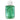 Parfums de Marly Greenley