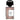 BDK Parfums Gris Charnel EDP