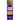 Gritti Kill the Lights Extrait de Parfum