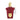Xerjoff  ITALICA EDP