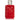 Parfums de Marly Kalan EDP