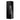 Laurent Mazzone Black Oud Extrait de Parfum