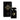 Initio Magnetic Blend 8 EDP