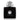Amouage Memoir EDP