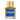 Nishane Fan Your Flames Extrait de Parfum