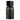 Les Eaux Primordiales OUD SUPERFLUIDE EDP