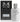 Parfums de Marly Pegasus EDP