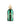 Коллекция Attar Al Rayhan EDP