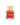 Nishane Vain & Naïve Extrait de Parfum