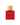Nishane Zenne Extrait de Parfum