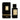Carlo Dali Sweet Desire 50 ml. EDP