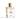 Jousset Les Mignardises Capuccino & Cornetto EDP 50 ml