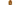 Les Délices de Jousset Sticky Popcorn Extrait de Parfum 30 ml