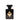 Móna perfume West Wind EDP