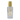 Plume Impresion Pop Heart 80ml. EDP