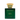 Birkholz Nights in Noto 100ml EDP
