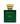 Birkholz Nights in Noto 100ml EDP