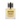 Birkholz Berlin Fever EDP
