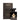 Mona perfume Royal Wood EDP