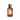 ph fragrance mistral fleur 