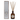 Namų kvapas Neroli & Bergamot of Denim diffuser 100ml.