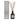 Namų kvapas Gardenia & Jasmine of Cashmere diffuser 100ml.