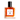 Francesca Bianchi The Dark Side 30ml. Extrait de Parfum