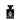 Mona perfume Royal Wood EDP