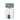 Giardini Di Toscana Blu Mare EDP