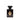 Móna perfume Skin to Skin EDP