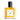 Francesca Bianchi Encounters Extrait de Parfum