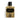Coreterno Punk Motel EDP