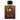 Cerca trova Elixir