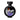 HFC Paris Wrap me in dreams EDP