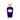 Sospiro Accento Viola EDP - kvapniosdalybos-Perfume- kvapniosdalybos