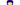 Sospiro Accento Viola EDP - kvapniosdalybos-Perfume- kvapniosdalybos